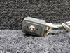 KHS-11D31-24 Potter & Brumfield Electromagnetic Relay (Volts: 24)
