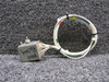 KHS-11D31-24 Potter & Brumfield Electromagnetic Relay (Volts: 24)