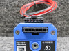 011-04937-00 Garmin GSB-15 Dual USB Charger (Volts: 14 or 28)