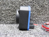 011-04937-00 Garmin GSB-15 Dual USB Charger (Volts: 14 or 28)