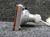 01-0790093-00 (Alt: 572-600) Whelen Ice Detection Light