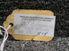 01-0790093-00 (Alt: 572-600) Whelen Ice Detection Light