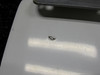 84147-005 Piper PA46-350P Upper Cowl Oil Filler Access Door Assembly