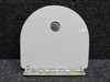 84147-005 Piper PA46-350P Upper Cowl Oil Filler Access Door Assembly