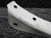 83594-002 Piper PA46-350P Flap Outboard Drive Bracket