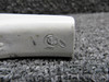 83594-002 Piper PA46-350P Flap Outboard Drive Bracket
