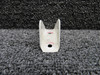 83594-002 Piper PA46-350P Flap Outboard Drive Bracket