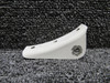 83594-002 Piper PA46-350P Flap Outboard Drive Bracket