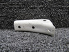 83594-002 Piper PA46-350P Flap Outboard Drive Bracket