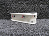 83594-002 Piper PA46-350P Flap Outboard Drive Bracket