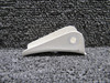 83594-002 Piper PA46-350P Flap Outboard Drive Bracket