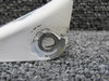 83593-002 Piper PA46-350P Flap Inboard Drive Bracket