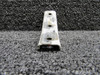 83593-002 Piper PA46-350P Flap Inboard Drive Bracket