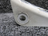 83593-002 Piper PA46-350P Flap Inboard Drive Bracket