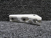 83593-002 Piper PA46-350P Flap Inboard Drive Bracket