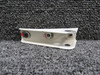 83593-002 Piper PA46-350P Flap Inboard Drive Bracket