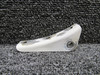 83593-002 Piper PA46-350P Flap Inboard Drive Bracket