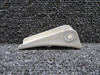 83593-002 Piper PA46-350P Flap Inboard Drive Bracket
