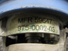 654-556 (Alt: 975-0002-03) Piper PA46-350P Locking Fuel Cap Assembly