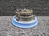 654-556 (Alt: 975-0002-03) Piper PA46-350P Locking Fuel Cap Assembly