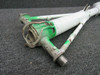 0842000-73 Cessna 320 Nose Gear Strut Assy