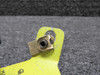 1790-00-1 Dukes Inc 3 Way, 2 Position Fuel Valve Assembly