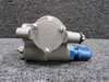 1B9-4 Parker Airborne Emergency Fuel Pump Assembly (Volts: 28, Amps: 5.5)