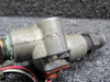 84522-002 Floscan Fuel Flow Transducer Assembly