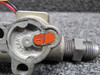 84522-002 Floscan Fuel Flow Transducer Assembly