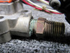 84522-002 Floscan Fuel Flow Transducer Assembly