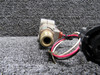 84522-002 Floscan Fuel Flow Transducer Assembly