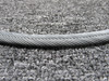 653-339, 84083-002 Piper PA46-350P Fuel Selector Control Cable Assembly