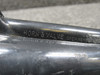 1680-00-485-2834 Horn and Valve Crew Member Relief Tube