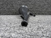 1680-00-485-2834 Horn and Valve Crew Member Relief Tube