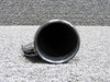 1680-00-485-2834 Horn and Valve Crew Member Relief Tube