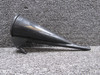 1680-00-485-2834 Horn and Valve Crew Member Relief Tube