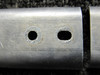 62654-005 Piper PA46-350P Seat Track Stop Set of 2