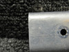 62654-000 Piper PA46-350P Seat Track Stop Set of 2
