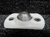 35725-003 Piper PA46-350P Wing Jack Pad LH or RH