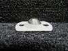 35725-003 Piper PA46-350P Wing Jack Pad LH or RH