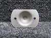 35725-003 Piper PA46-350P Wing Jack Pad LH or RH