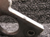 89643-005 Piper PA46-350P Wing Tie Down Ring LH or RH