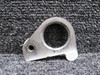 89643-005 Piper PA46-350P Wing Tie Down Ring LH or RH