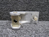 84737-002 Piper PA46-350P Gas Spring Attachment Fitting