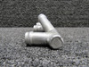 83946-002 Piper PA46-350P De-Ice Manifold Assembly