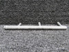 83945-002 Piper PA46-350P De-Ice Manifold Assembly