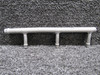 83945-002 Piper PA46-350P De-Ice Manifold Assembly