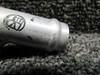 83949-009 Piper PA46-350P De-Ice Tube Assembly
