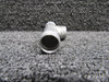 83949-009 Piper PA46-350P De-Ice Tube Assembly