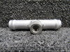 83949-009 Piper PA46-350P De-Ice Tube Assembly